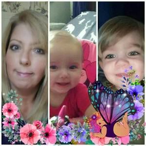 Meet your Posher, Terry